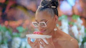 Serien & Filme, die ab Juni auf Netflix verfügbar sind