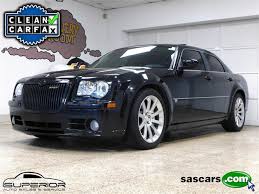 Image result for Black 2006 Chrysler