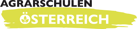Alle hochschulen österreich mit zahlreichen informationen und detailliertem studienangebot. Agrarschulen Schule At Agrarschulen In Osterreich