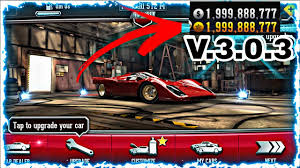 Free download csr classics mod apk unlimited money, gold 3.0.3 latest version. Csr Classics V 3 0 3 Apk Mod Dinheiro Infinito Youtube