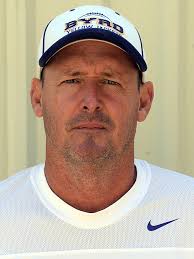 Evangel, Parkway shine in spring games