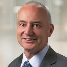 Rachel Kyle Email & Phone Number