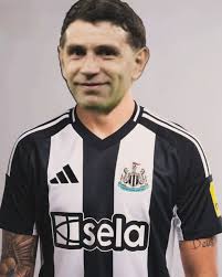 Joe Sumner (@thejoesumner) • Instagram photos and videos