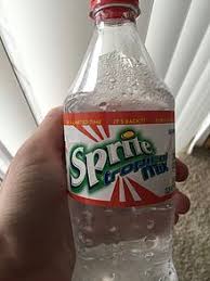 Discoverhealthinfo.com has been visited by 10k+ users in the past month Sprite Remix Wikipedia