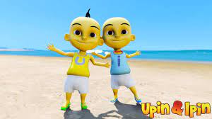 1.0 (current) 11.575 downloads , 9 mb domingo 11 de xuño de 2017. Gta 5 Mods Upin And Ipin Gta 5 Mods Website