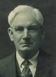 James Drysdale (1853-1926)