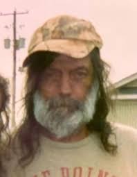 Jessee Lee Calton Obituary (2023)