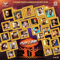 Amlabari qawwali (neha naaz) season 2.part_2. Neha Naaz Download All Punjabi Mp3 Songs Album 2017 Mr Punjab Com