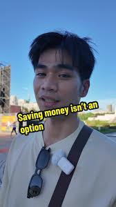 #fyp #foryoupage #ofwlife #ofwtaiwan