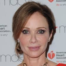 Joanne Vickers's Instagram, Twitter & Facebook