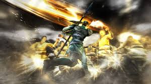 Learn the history behind it, chat with others, or tons more! Dynasty Warriors 8 Characters Unlock Guide How To Segmentnext