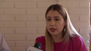 Reconocen a estudiantes de la Universidad Cuauhtémoc en certamen estatal de  cirujanos dentistas