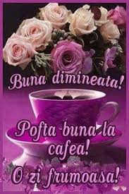 Buna Dimineata O Zi Frumoasa Pana Ioana Octavia Google Beautiful Flowers Flowers Good Morning
