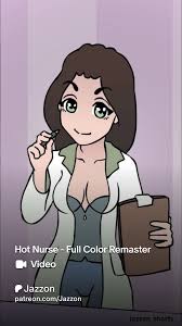 BRAZZERS - Slutty Jazz Jizzes Has Her Eyes On Her Sisters Brother-In-Law  For Some Time Now