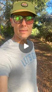 johan botha (@johan_botha)