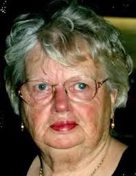 Marie T. "Terry" Kolbmann Obituary (2024)