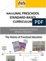 Pdf preschool education in malaysia emerging trends and implications for the future. Ebook Curriculum For Preschool Trinidad Download Manual Breast Pump