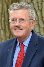 Partnering for Success