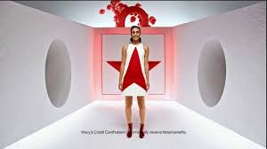 Check spelling or type a new query. Macy S Star Rewards Program Tv Commercial For Everyone Ispot Tv