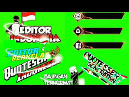 In these webpage, we also provide number of graphics out there. Mentahan Kata Kata Quotes Bucin