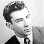 Watauga, Avery Obituaries