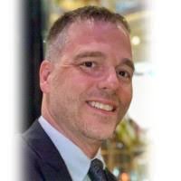 30+ "James Sever" profiles