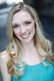 Meet Jazz Roots Dance Company