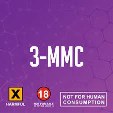 3 mmc doet iets met me , ik voel me top. 3 Mmc Legal Kaufen Cathinon 3 Methylmethcathinone