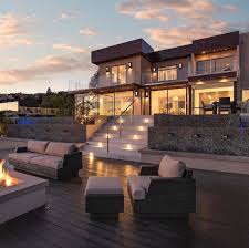 Pin By Madison Woods On Dream Lifestyle In 2021 Luxury Homes Dream Houses Dream House Decor House Designs Exterior