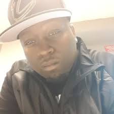 Malcolm Bailey (@MBaileyTheCoach)