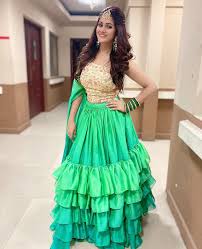 Zee gold awards 2016 tridha choudhury. Trina Saha Bhattacharya On Instagram Starjalsha Parivar Awards 2021 2 Days To Go Jayantisen Papiyachanda Sarmistha1992 Starjalshaparibaraward2021