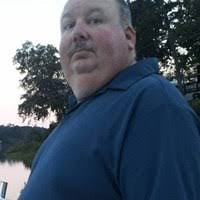 George Proffitt's Instagram, Twitter & Facebook