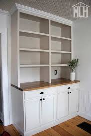 4.2 out of 5 stars with 68 ratings. More Like Home How To Turn Stock Cabinets Into Diy Built In S