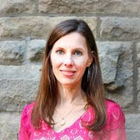 90+ "Boehnlein" profiles