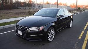 Image result for Mythos Black 2015 A1