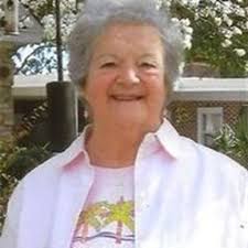 Jean Cyran Obituary June 23, 2011