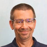 Coulter Buick GMC Tempe Employees