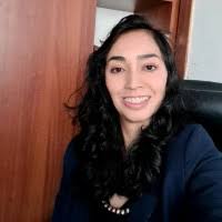 70+ "Zully Torres" profiles