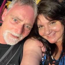 Do hotels offer toiletries like in the US?