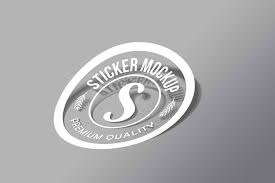 Select from a wide range of mockup stickers to suit for each purpose. Stunning Sticker Mockup Free Psd Stunning Sticker Mockup Psd Mockup Free Psd Mockup Psd Branding Mockups