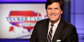 New episode today | 5:00 pm. Tucker Carlson Purchases Kent Home For 3 8m Curbed Dc