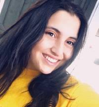 Epiphany : Ave Maria Radio