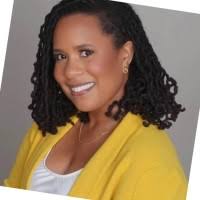 Ashley Sinclair, PT, DPT