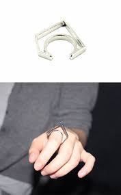 pin by disturbeddarkdreamer on bague createur sur www shusee com vintage engagement rings engagement rings vintage engagement