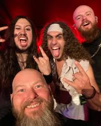 This is one of my favourite pictures from Tom Linden from our recent show.  I have spent a lot of time working