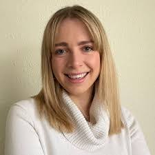 Demetrish Ollie's Instagram, Twitter & Facebook