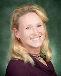 Leslie Heywood's Instagram, Twitter & Facebook