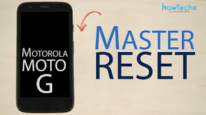 my Motorola Motoluxe XT389?