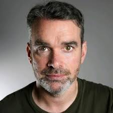 Our OSCAR QUALIFYING short!!