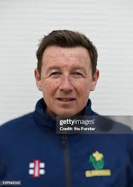 1,092 Robert Croft Photos & High Res Pictures